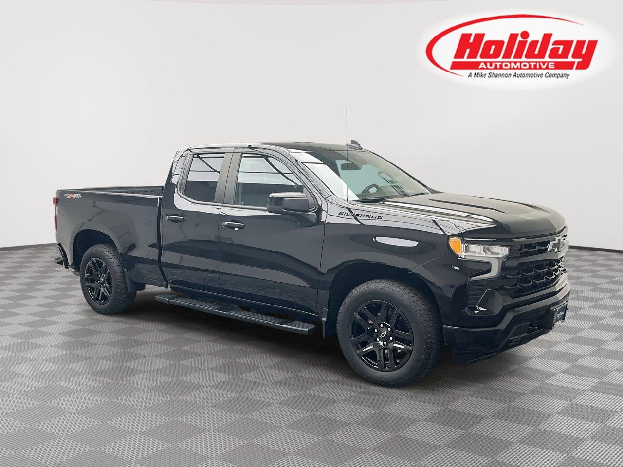 chevrolet silverado 1500 2023 1GCRDEED3PZ317989 image chevrolet silverado 1500 2023 1GCRDEED3PZ317989 image